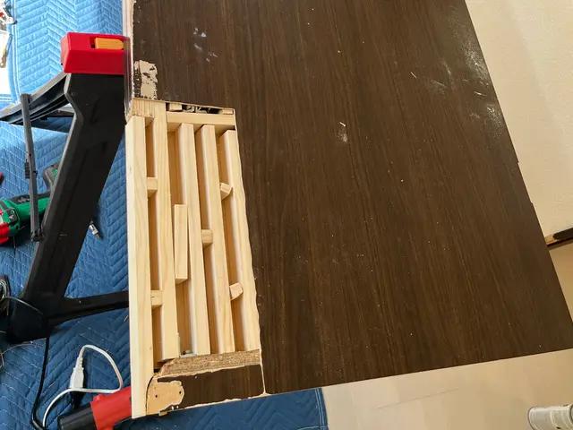 お客様のお力になります！経験と知識を活かして迅速丁寧に作業いたしますサービスの画像