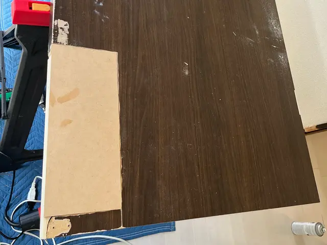 お客様のお力になります！経験と知識を活かして迅速丁寧に作業いたしますサービスの画像