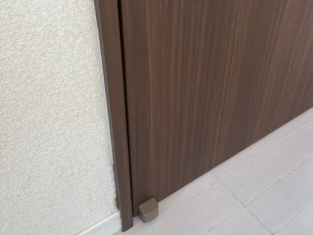 お客様のお力になります！経験と知識を活かして迅速丁寧に作業いたしますサービスの画像