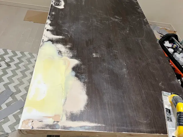 お客様のお力になります！経験と知識を活かして迅速丁寧に作業いたしますサービスの画像