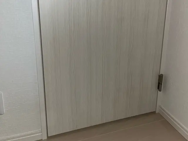 お客様のお力になります！経験と知識を活かして迅速丁寧に作業いたしますサービスの画像