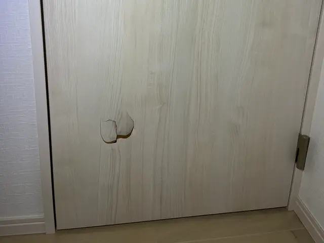 お客様のお力になります！経験と知識を活かして迅速丁寧に作業いたしますサービスの画像