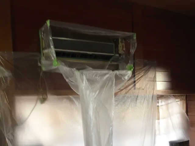 【10月】複数台がお得！3台以上1台当り7,000円など詳しくは当店ページへ！サービスの画像