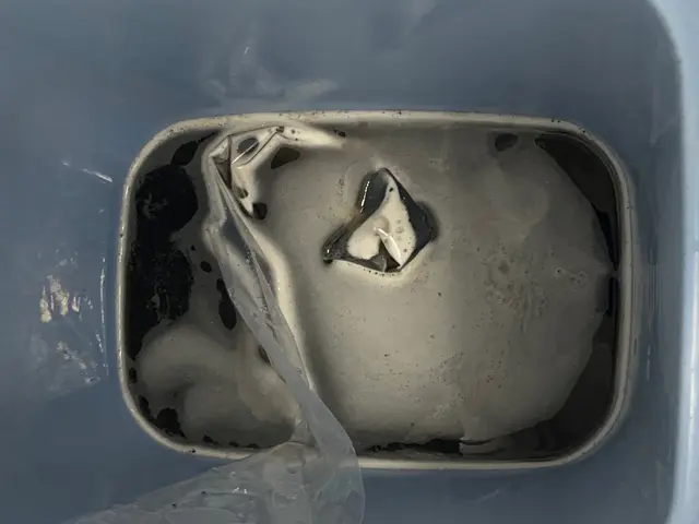 【10月】複数台がお得！3台以上1台当り7,000円など詳しくは当店ページへ！サービスの画像