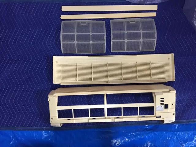 【10月】複数台がお得！3台以上1台当り7,000円など詳しくは当店ページへ！サービスの画像