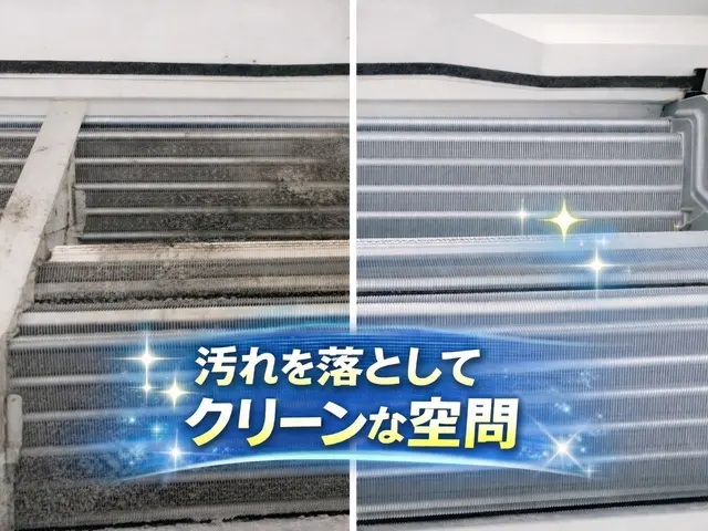 複数台がお得！3台以上1台当り7,000円など詳しくは当店ページへ！サービスの画像