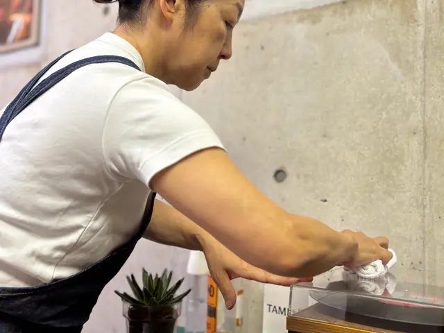 スッキリ綺麗にお片付け！年末に混み合う前にご予約して下さいサービスの画像