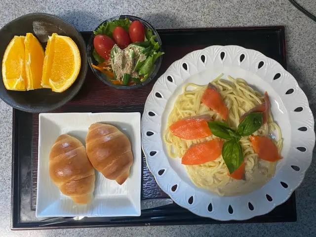 スッキリ綺麗にお片付け！年末に混み合う前にご予約して下さいサービスの画像