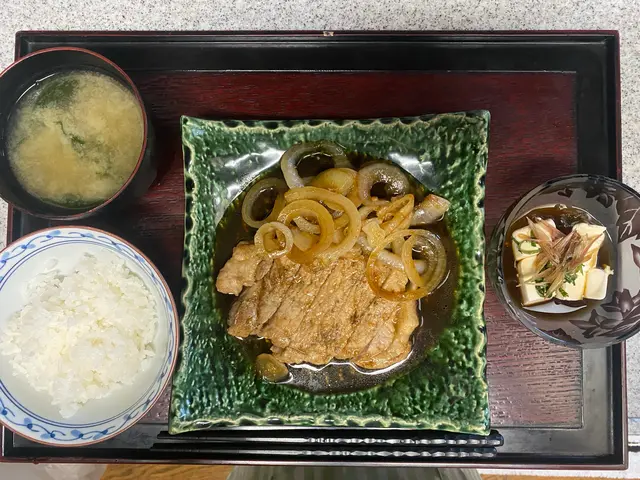 スッキリ綺麗にお片付け！年末に混み合う前にご予約して下さいサービスの画像