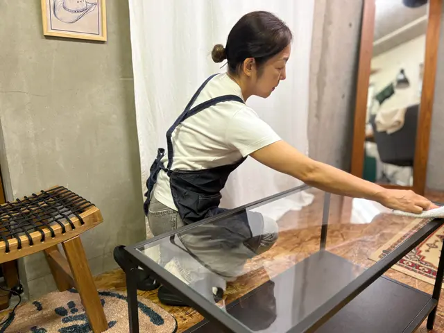 ご新規さま3時間10000円でご依頼お受けいたしますご応募お待ちしています。サービスの画像