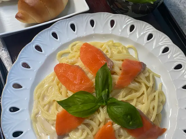 スッキリ綺麗にお片付け！年末に混み合う前にご予約して下さいサービスの画像