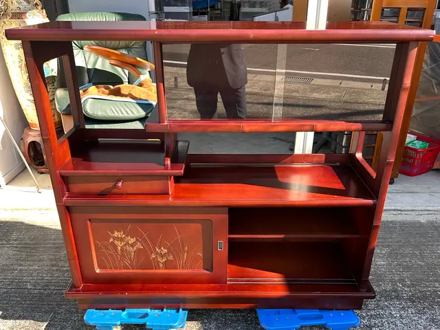 【リユース業界12年】不用品のお買取りで料金がプラスになる可能性もあります！サービスの画像