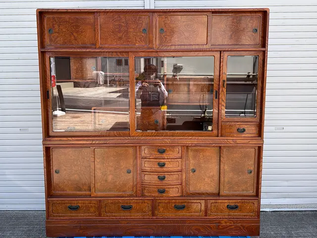 【リユース業界12年】不用品のお買取りで料金がプラスになる可能性もあります！サービスの画像