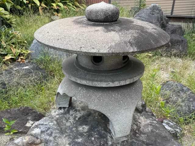 【リユース業界12年】不用品のお買取りで料金がプラスになる可能性もあります！サービスの画像