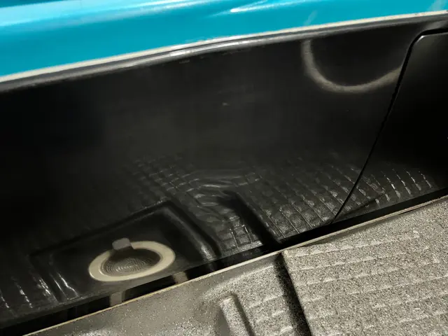 【夫婦で対応します♪】P代無料！鏡ウロコ エプロン 水垢 徹底洗浄☆お任せ下さいサービスの画像