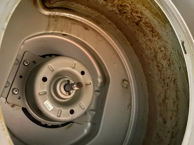 換気扇清掃大キャンペーン開催中！　くらしのマーケットご利用のお客様限定^_^サービスの画像