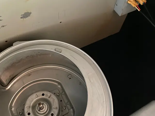 換気扇清掃大キャンペーン開催中！　くらしのマーケットご利用のお客様限定^_^サービスの画像