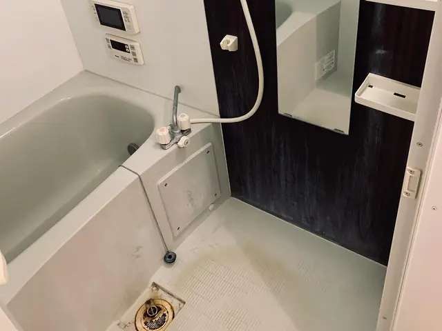 【安心の損害保険加入済◎】プロの技術で納得の仕上がりに！ご要望にお応えします！サービスの画像