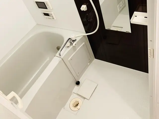 【安心の損害保険加入済◎】プロの技術で納得の仕上がりに！ご要望にお応えします！サービスの画像