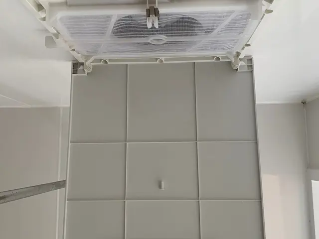 【安心の損害保険加入済◎】プロの技術で納得の仕上がりに！ご要望にお応えします！サービスの画像