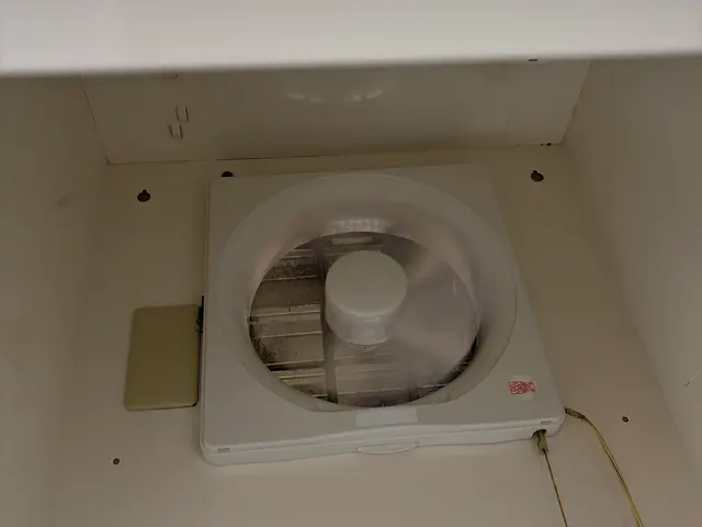 作業外注一切なし！熟練スタッフが豊富な経験と知識で丁寧に作業しますサービスの画像