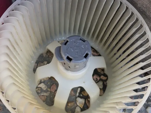 豊富な経験と知識で安心！仕上がり重視で丁寧に作業いたします！サービスの画像