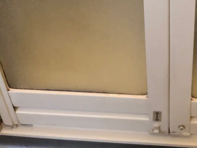 豊富な経験と知識で安心！仕上がり重視で丁寧に作業いたします！サービスの画像