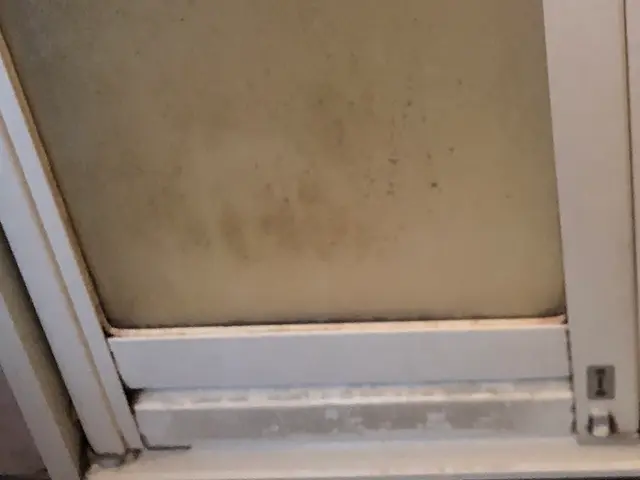 豊富な経験と知識で安心！仕上がり重視で丁寧に作業いたします！サービスの画像