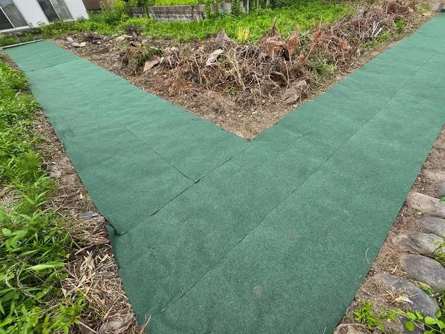 ◆春日井発◆営業時間外も対応いたしますサービスの画像