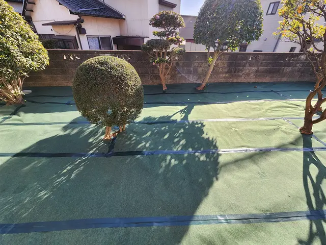 ◆春日井発◆営業時間外も対応いたしますサービスの画像