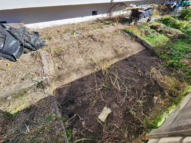 ◆春日井発◆営業時間外も対応いたしますサービスの画像