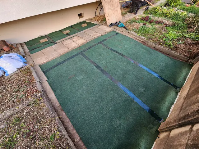 ◆春日井発◆営業時間外も対応いたしますサービスの画像