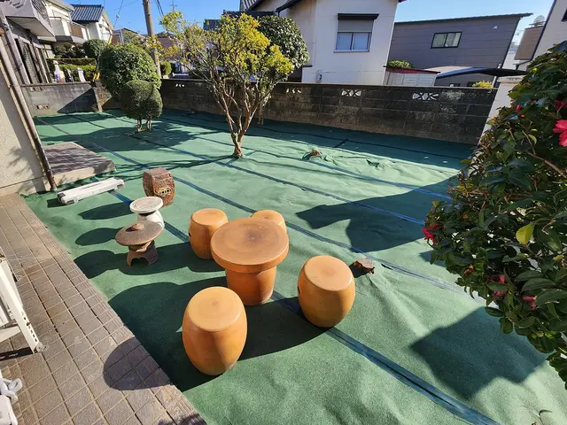 ◆春日井発◆営業時間外も対応いたしますサービスの画像