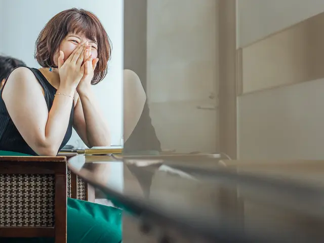 ●魅力溢れる自分、自社の発信を！●