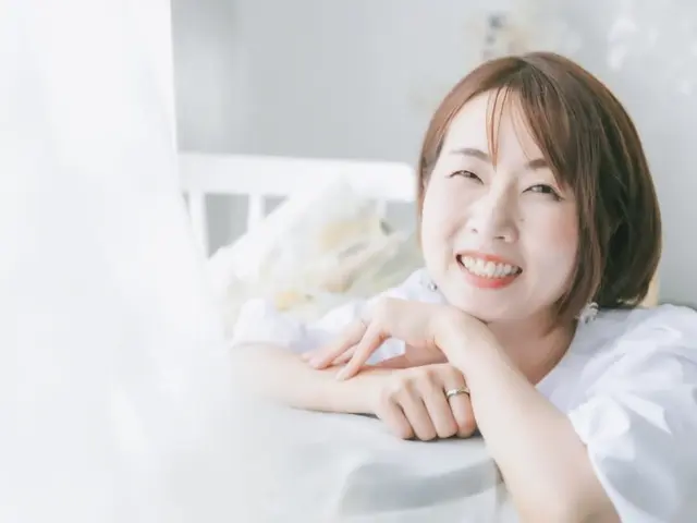 ●魅力溢れる自分、自社の発信を！●