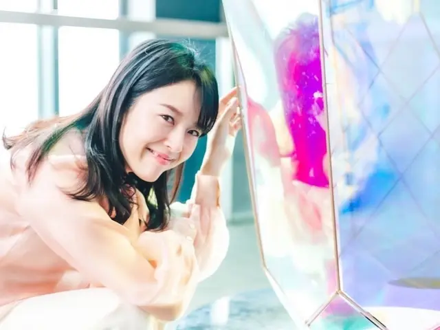 ●魅力溢れる自分、自社の発信を！●