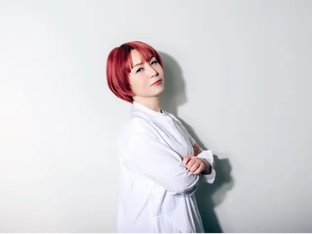 ●魅力溢れる自分、自社の発信を！●