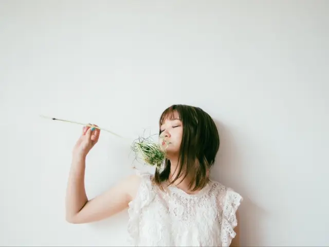 ●魅力溢れる自分、自社の発信を！●