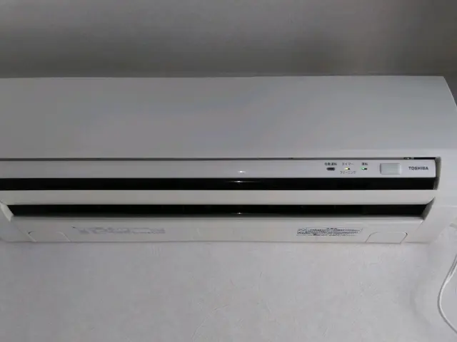 安心と綺麗になるまで何度も洗浄 。複数台割引き有り。サービスの画像