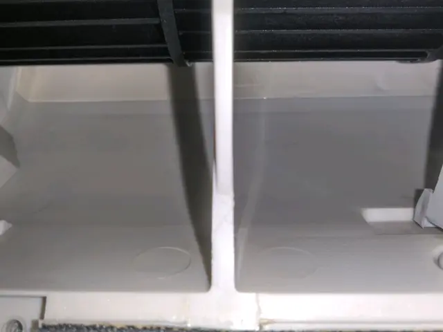 安心と綺麗になるまで何度も洗浄 。複数台割引き有り。サービスの画像