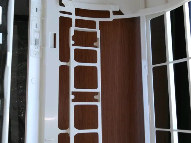 安心と綺麗になるまで何度も洗浄 。複数台割引き有り。サービスの画像