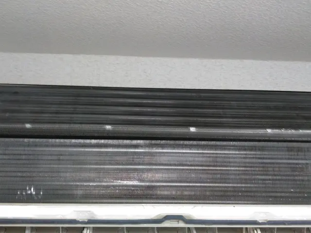 安心と綺麗になるまで何度も洗浄 。複数台割引き有り。サービスの画像