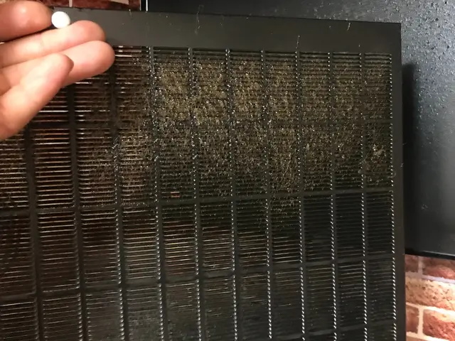 油ギトギトで触りたくない！レンジフードもおませ下さい！女性スタッフ同行可能◎サービスの画像