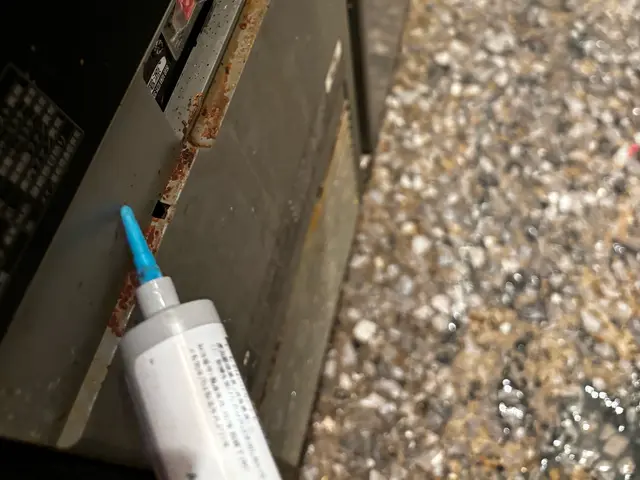 完全駆除実績あり！新薬の力で安心の店内を一緒に作っていきましょう！サービスの画像