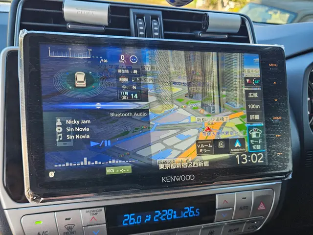 業界歴30年◎経験と知識を活かして迅速丁寧に作業いたします！土日祝可サービスの画像