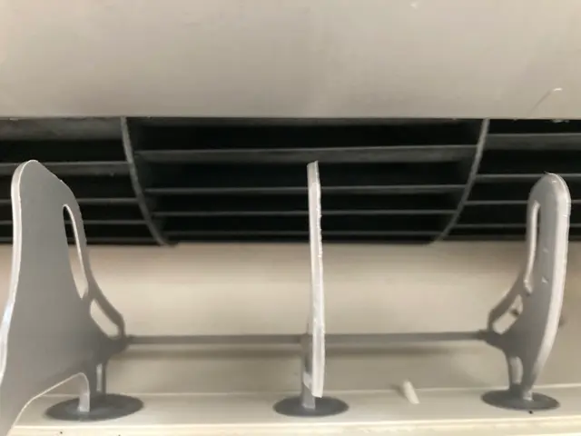 2台以上のご予約で抗菌コート無料サービス！サービスの画像