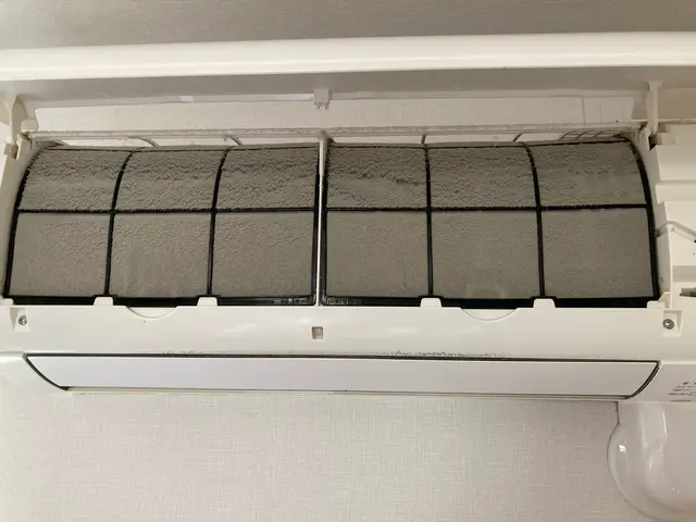 2台以上のご予約で抗菌コート無料サービス！サービスの画像