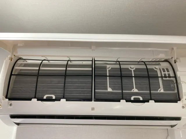 2台以上のご予約で抗菌コート無料サービス！サービスの画像