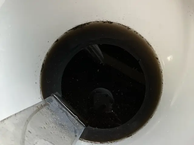 2台以上のご予約で抗菌コート無料サービス！サービスの画像