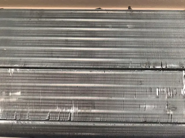 強力な高圧洗浄☆抗菌コート無料☆選べる3種の洗剤‪☆‪複数台割引‪☆エコ洗剤使用サービスの画像